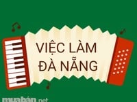 Cần 2 Nữ Làm Việc Lâu Dài Trên 20 Cần 2 Nữ Làm Việc Lâu Dài Trên 20