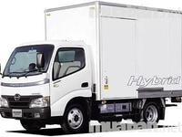 Tuyển Lái Xe B2 ,C D, E , FE, FC (bổ túc Lái Mới) Phụ Xe Tại YÊN BÁI Tuyển Lái Xe B2 ,C D, E , FE, FC (bổ túc Lái Mới) Phụ Xe Tại YÊN BÁI