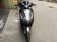 Honda AirBlade 125 đen xám chính chủ -2015 Honda AirBlade 125 đen xám chính chủ -2015