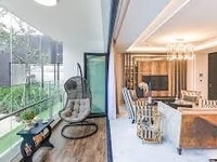 Liên hệ ngay mua ở dự án Feliz En Vista Quận 2 giá tốt từ CĐT Liên hệ ngay mua ở dự án Feliz En Vista Quận 2 giá tốt từ CĐT