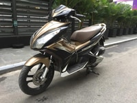 Airblade 125 chính chủ vàng đen Airblade 125 chính chủ vàng đen
