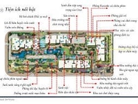 Cơ hội cuối cùng sở hữu căn hộ Feliz And Vista cam kết cho thuê 5 năm Cơ hội cuối cùng sở hữu căn hộ Feliz And Vista cam kết cho thuê 5 năm