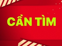 Việc làm bán hàng tại chỗ không cần kinh nghiệm Huyện Bình Chánh. Việc làm bán hàng tại chỗ không cần kinh nghiệm Huyện Bình Chánh.