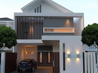 Bán biệt thự mặt tiền trung tâm đường Đặng Dung, Quận 1. Bán biệt thự mặt tiền trung tâm đường Đặng Dung, Quận 1.