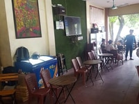 Bán nhà mặt phố Trần Hưng Đạo, Hoàn Kiếm, 385m2, mặt tiền, 9m. Bán nhà mặt phố Trần Hưng Đạo, Hoàn Kiếm, 385m2, mặt tiền, 9m.