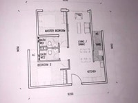 Chính chủ cần bán gấp căn 2PN Block D thuộc dự án Celadon Chính chủ cần bán gấp căn 2PN Block D thuộc dự án Celadon