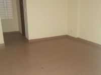 Cho thuê nhà nguyên căn MT Đinh Bộ Lĩnh - BT,CHDV 5x20, trệt 4 lầu 9PN Cho thuê nhà nguyên căn MT Đinh Bộ Lĩnh - BT,CHDV 5x20, trệt 4 lầu 9PN