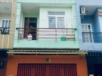 Nhà trệt 3 lầu 4x20 đường 31d P.An Phú, Q2 TPHCM Giá 26tr Nhà trệt 3 lầu 4x20 đường 31d P.An Phú, Q2 TPHCM Giá 26tr