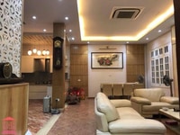 Cần bán gấp nhà phố Hoàng Sâm, Cầu Giấy, BIỆT THỰ, DT 82m2, 5T, 14 tỷ Cần bán gấp nhà phố Hoàng Sâm, Cầu Giấy, BIỆT THỰ, DT 82m2, 5T, 14 tỷ