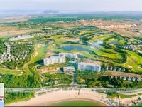 Suất nội bộ từ CĐT Rạng Đông - căn hộ Ocean Vista Sealinks City 1.2 tỷ Suất nội bộ từ CĐT Rạng Đông - căn hộ Ocean Vista Sealinks City 1.2 tỷ