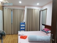 Bán gấp Tập thể Nguyễn Khuyến giá 2,35 tỷ, 37m2, cải tạo đẹp Bán gấp Tập thể Nguyễn Khuyến giá 2,35 tỷ, 37m2, cải tạo đẹp