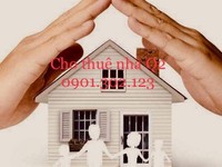 Nhà hầm lửng 3 lầu 5x20m đường 19 P.An Phú, Q2 TPHCM Giá 40 triệu Nhà hầm lửng 3 lầu 5x20m đường 19 P.An Phú, Q2 TPHCM Giá 40 triệu