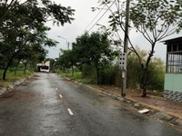 Đất Tái định cư KDC Thái Sơn, Wiew công viên, DT: 100m2, giá: 1,6 tỷ. Đất Tái định cư KDC Thái Sơn, Wiew công viên, DT: 100m2, giá: 1,6 tỷ.
