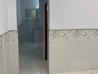 Bán nhà Sổ riêng. 4x8, Nhà C4 đẹp. Đường Tân Thới Hiệp 07, sát Metro Bán nhà Sổ riêng. 4x8, Nhà C4 đẹp. Đường Tân Thới Hiệp 07, sát Metro