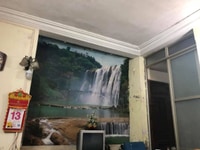 Bán nhà phân lô ô tô ngõ 2 Tây Sơn, Thái Hà. 80m, 3T, MT:5.7m, 8 tỷ Bán nhà phân lô ô tô ngõ 2 Tây Sơn, Thái Hà. 80m, 3T, MT:5.7m, 8 tỷ