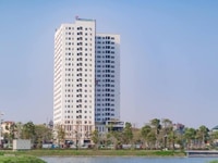 Chung cư Bách Việt Areca Garden ,giá chỉ từ 254tr Chung cư Bách Việt Areca Garden ,giá chỉ từ 254tr