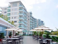 Bán căn hộ Sealinks Phan Thiết ,tặng ngay 400 triệu Bán căn hộ Sealinks Phan Thiết ,tặng ngay 400 triệu