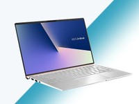 Asus Zenbook 15 UX533FD Core I5th8 8G 256G Vga GTX 1050 2GB Asus Zenbook 15 UX533FD Core I5th8 8G 256G Vga GTX 1050 2GB