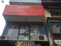 Cho Thuê Mặt Bằng Kinh Doanh Quận Hai Bà Trưng - 35m2 - 24 triệu Cho Thuê Mặt Bằng Kinh Doanh Quận Hai Bà Trưng - 35m2 - 24 triệu