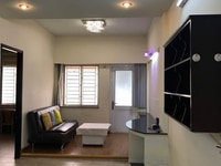 Căn hộ 2PN chung cư Phạm Viết Chánh, full nội thất,vào ở ngay Căn hộ 2PN chung cư Phạm Viết Chánh, full nội thất,vào ở ngay