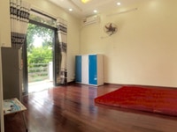Phòng ban công siêu thoáng mát,gần ĐH Công Nghiệp Thực Phẩm, Big C Phòng ban công siêu thoáng mát,gần ĐH Công Nghiệp Thực Phẩm, Big C
