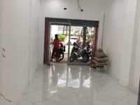 Chính Chủ Cho Thuê Nhà 352 Nguyễn Trãi Hà Nội Chính Chủ Cho Thuê Nhà 352 Nguyễn Trãi Hà Nội
