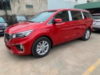Chỉ cần 330tr sở hữu ngay Kia Sedona + giảm ngay tiền mặt khi liên hệ Chỉ cần 330tr sở hữu ngay Kia Sedona + giảm ngay tiền mặt khi liên hệ