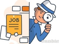 Chị cần 2 bạn giao tiếp ổn phụ chị tư vấn bán hàng Chị cần 2 bạn giao tiếp ổn phụ chị tư vấn bán hàng