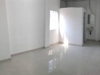 Gia đình muốn bán gấp nhà Phạm Thế Hiển Phường 6 Quận 8 Gia đình muốn bán gấp nhà Phạm Thế Hiển Phường 6 Quận 8
