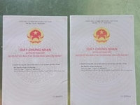 Chính chủ cần bán đất (10x25) đất ở 100m2 về quê Chính chủ cần bán đất (10x25) đất ở 100m2 về quê