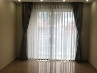 Bán nhà căn góc 2 mặt phạm thế hiển phường 6 quận 8 Bán nhà căn góc 2 mặt phạm thế hiển phường 6 quận 8