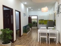 Căn hộ ở liền, gần Aeon Mall Bình Tân, giá tốt, nội thất cao cấp Căn hộ ở liền, gần Aeon Mall Bình Tân, giá tốt, nội thất cao cấp