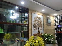 Giảm ngay 300 tr còn 8.7 tỷ nhà Võ Thị Sáu, KD khủng, 50m2*4T. Giảm ngay 300 tr còn 8.7 tỷ nhà Võ Thị Sáu, KD khủng, 50m2*4T.