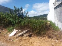 Cần bán nhanh lô đất Nam Hồ, Phường 11, Đà Lạt. Cần bán nhanh lô đất Nam Hồ, Phường 11, Đà Lạt.