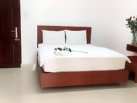 Đinh cư Nuoc ngoài Bán khách sạn tọa lạc MT Bùi Thị Xuân Phuong 2 Đinh cư Nuoc ngoài Bán khách sạn tọa lạc MT Bùi Thị Xuân Phuong 2