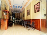 Bán nhà đường phạm thế hiển phường 6 quận 8, giá siêu rẻ Bán nhà đường phạm thế hiển phường 6 quận 8, giá siêu rẻ