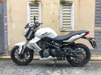 Cần bán xe Benelli Bn302 đời 2015 dkld 2016 Cần bán xe Benelli Bn302 đời 2015 dkld 2016