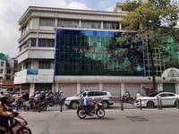 Cho thuê nhà hàng góc 2 MẶT ĐƯỜNG 3/2-Tạ Uyên 28x30 4 tấm 2200m2 sàn Cho thuê nhà hàng góc 2 MẶT ĐƯỜNG 3/2-Tạ Uyên 28x30 4 tấm 2200m2 sàn