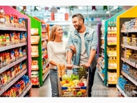 Cần 03 nhân viên lao động phổ thông Cần 03 nhân viên lao động phổ thông