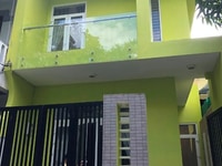Siêu phẩm biệt thự khu Lại Thế Siêu phẩm biệt thự khu Lại Thế
