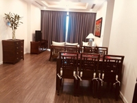 Cho Thê CH 3PN dự án Sunshine Riverside, dt 100m2, đủ đồ, view Hồ Tây Cho Thê CH 3PN dự án Sunshine Riverside, dt 100m2, đủ đồ, view Hồ Tây