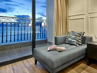 Bán căn hộ thương mại golden bay tại đà nẵng, sổ hồng riêng Bán căn hộ thương mại golden bay tại đà nẵng, sổ hồng riêng