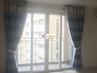 Chính chủ căn An Phú cần bán căn góc 100m2 3PN 2WC 2 tỷ 7 trống ở liền Chính chủ căn An Phú cần bán căn góc 100m2 3PN 2WC 2 tỷ 7 trống ở liền