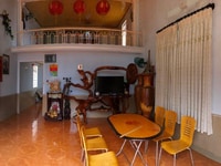 Cần bán gấp căn nhà số 07 Đinh Tiên Hoàng Hoàng, thị trấn Phước An Cần bán gấp căn nhà số 07 Đinh Tiên Hoàng Hoàng, thị trấn Phước An