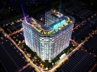 Căn hộ Thịnh Gia Tower, Bến Cát, Tân Định, Bình Dương, chỉ từ 16,5tr Căn hộ Thịnh Gia Tower, Bến Cát, Tân Định, Bình Dương, chỉ từ 16,5tr