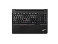 Laptop LENOVO THINKPAD E580. intel Core i7 8550u Laptop LENOVO THINKPAD E580. intel Core i7 8550u