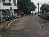 Cho thuê nhà ngách 53 ngõ 445 đường Lạc Long Quân, Tây Hồ, 3 tr/ th Cho thuê nhà ngách 53 ngõ 445 đường Lạc Long Quân, Tây Hồ, 3 tr/ th