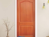 Thi công lắp đặt cửa gỗ công nghiệp, cửa nhựa cao cấp Thi công lắp đặt cửa gỗ công nghiệp, cửa nhựa cao cấp