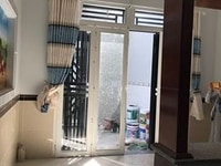 Bán nhà KDC K82, đường Tô Ký, Quận 12, DT 3,3 x 13m. khu đồng bộ đẳng Bán nhà KDC K82, đường Tô Ký, Quận 12, DT 3,3 x 13m. khu đồng bộ đẳng