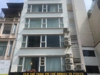Cho thuê nhà ngõ phố Liễu Giai,Ba Đình,Hà Nội.Dt 90 7T Mt 6m. Giá 65tr Cho thuê nhà ngõ phố Liễu Giai,Ba Đình,Hà Nội.Dt 90 7T Mt 6m. Giá 65tr